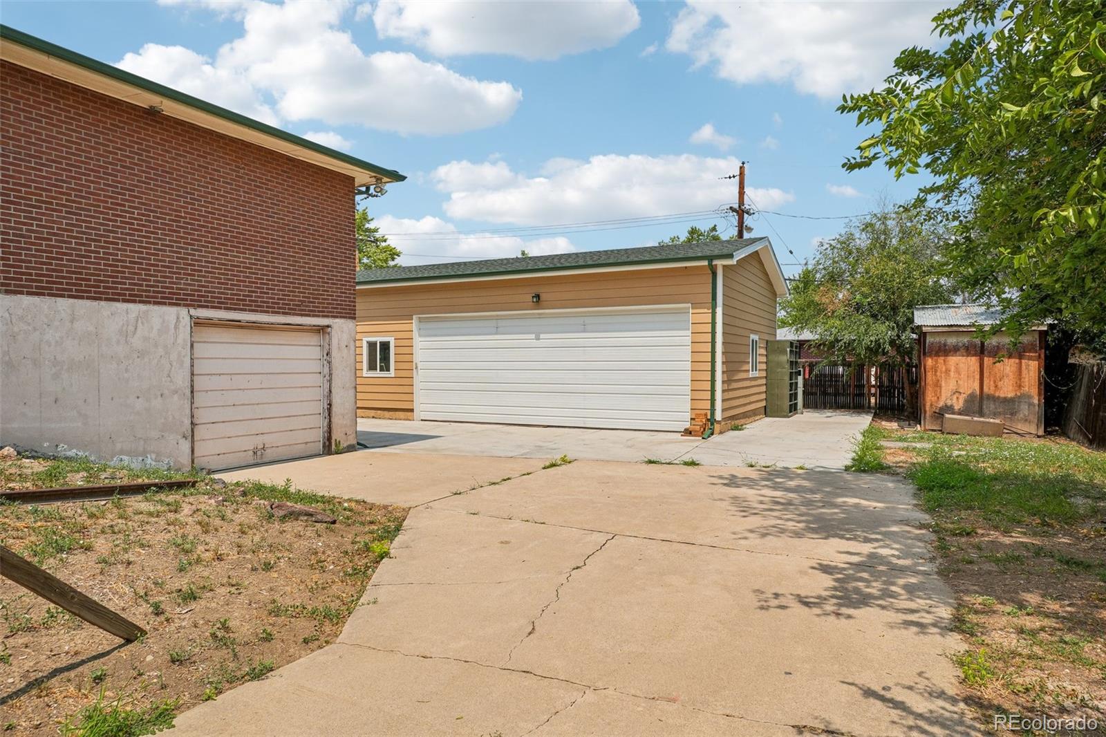 MLS Image #37 for 6023 w 62nd avenue,arvada, Colorado