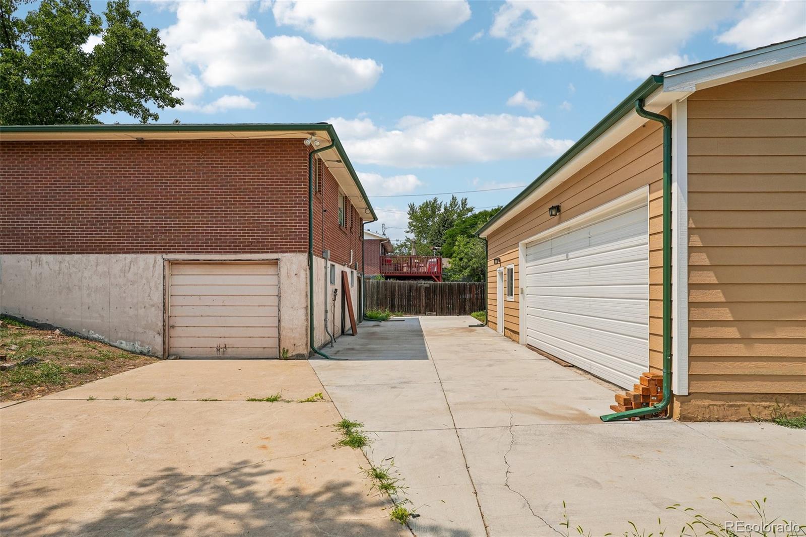 MLS Image #38 for 6023 w 62nd avenue,arvada, Colorado