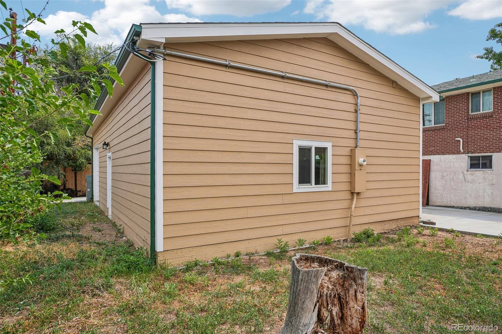 MLS Image #39 for 6023 w 62nd avenue,arvada, Colorado