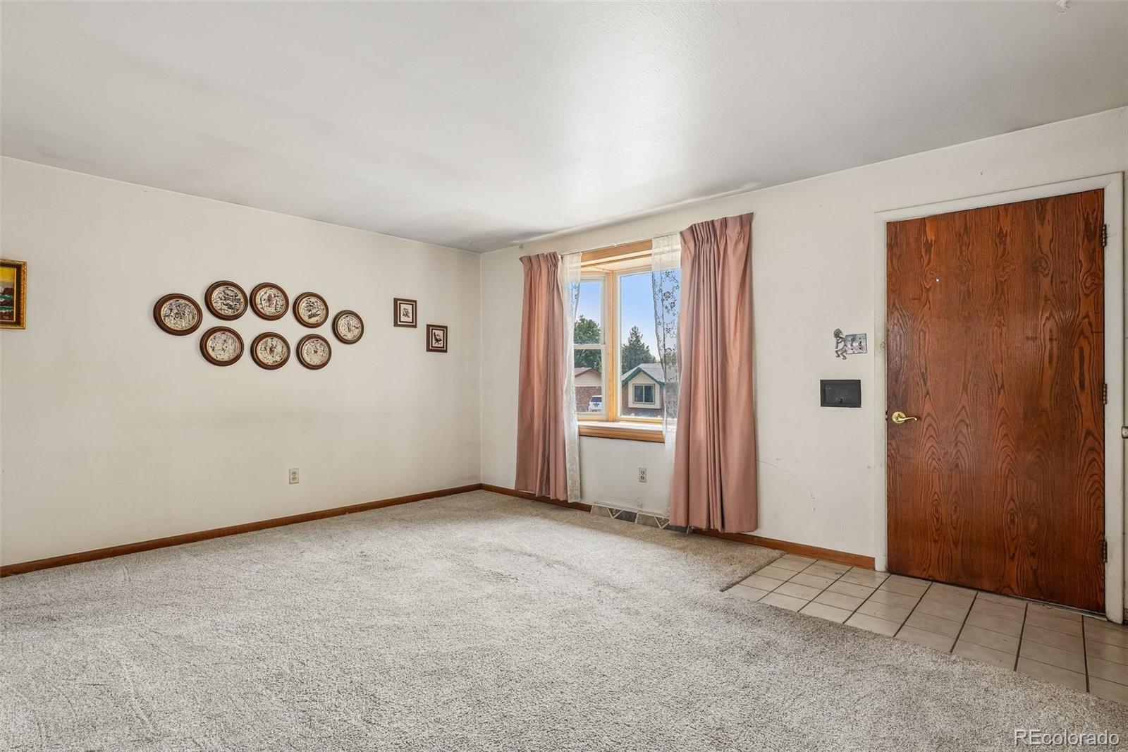 MLS Image #4 for 6023 w 62nd avenue,arvada, Colorado