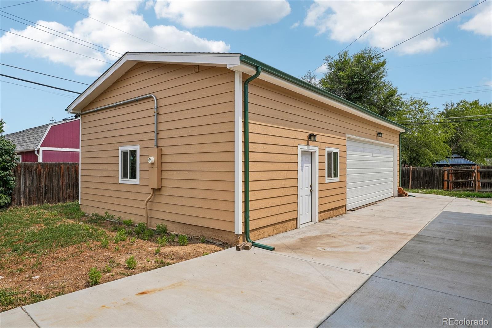 MLS Image #40 for 6023 w 62nd avenue,arvada, Colorado