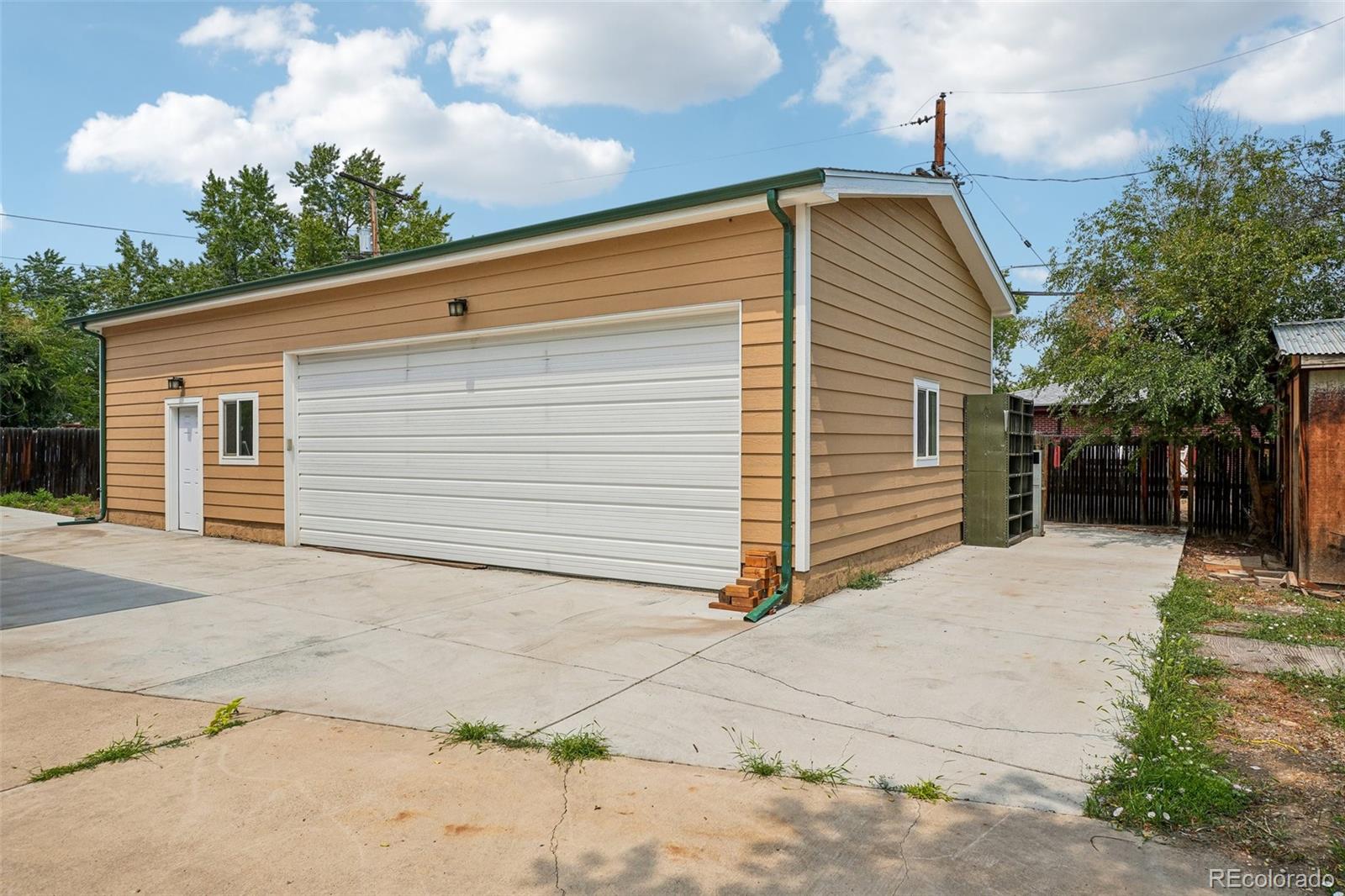 MLS Image #41 for 6023 w 62nd avenue,arvada, Colorado