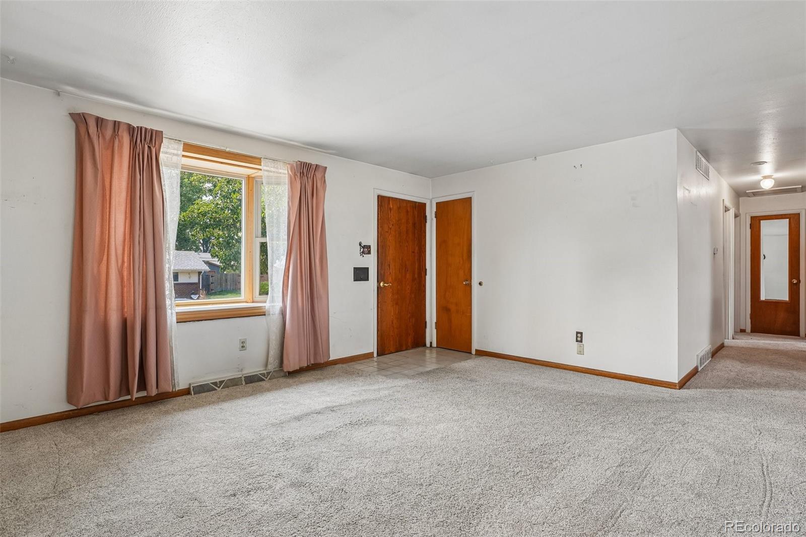 MLS Image #5 for 6023 w 62nd avenue,arvada, Colorado