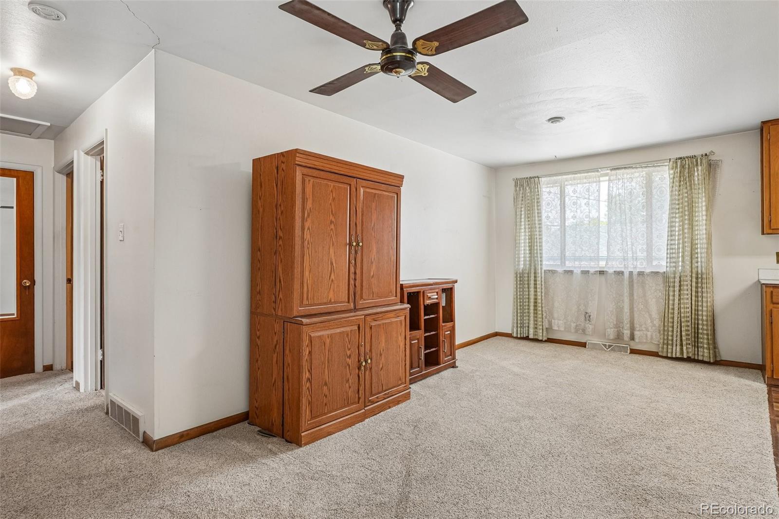 MLS Image #6 for 6023 w 62nd avenue,arvada, Colorado