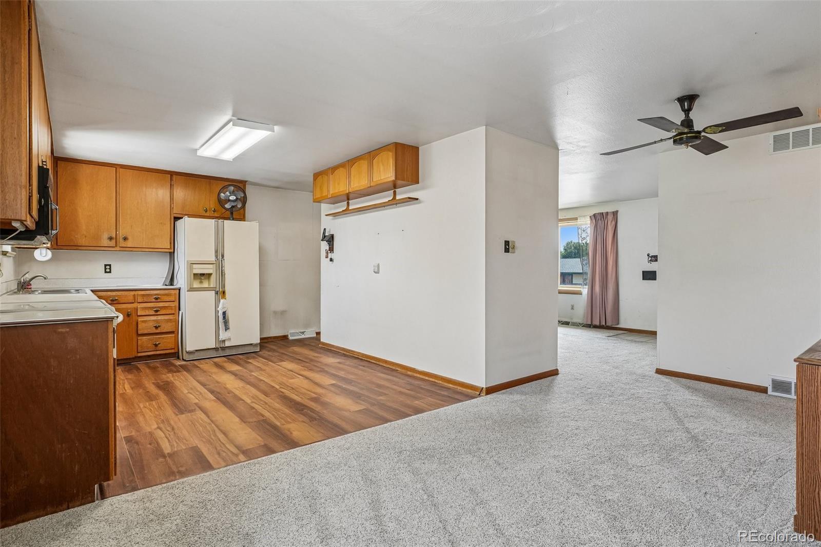 MLS Image #7 for 6023 w 62nd avenue,arvada, Colorado