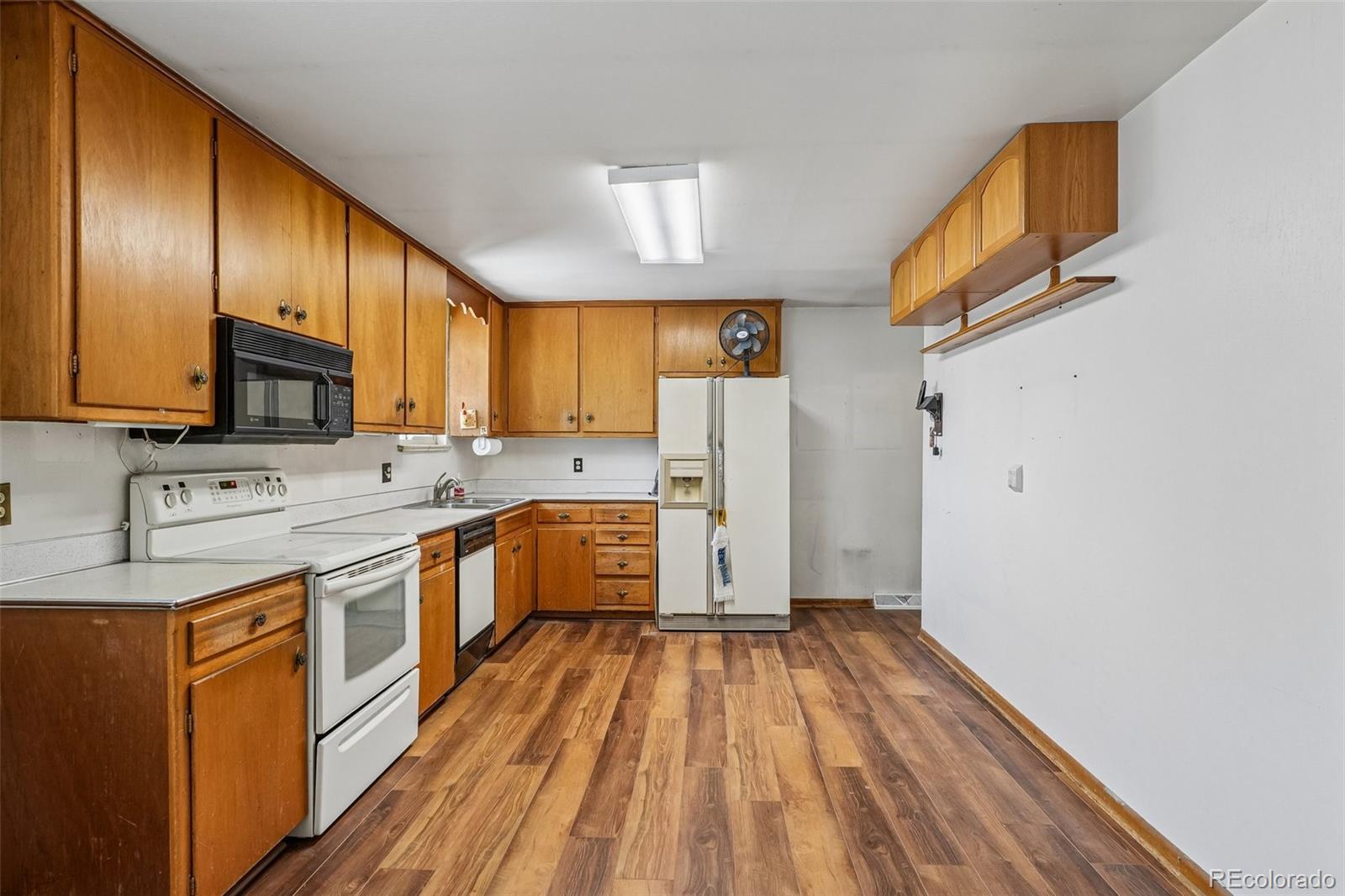 MLS Image #8 for 6023 w 62nd avenue,arvada, Colorado