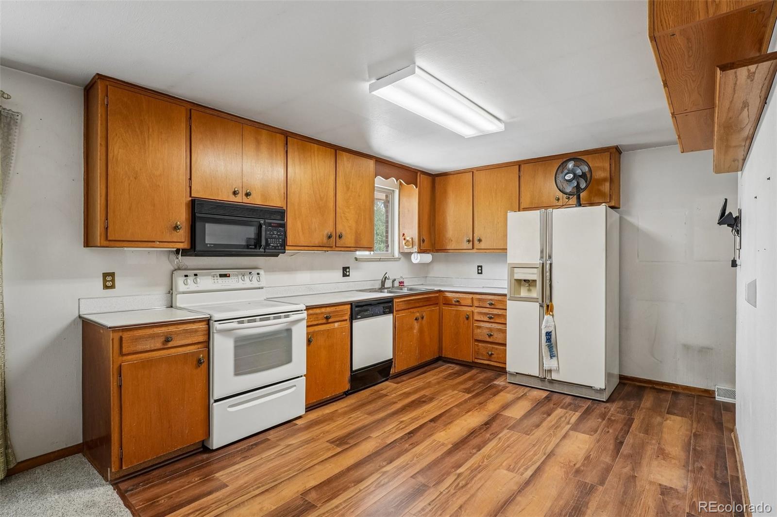 MLS Image #9 for 6023 w 62nd avenue,arvada, Colorado