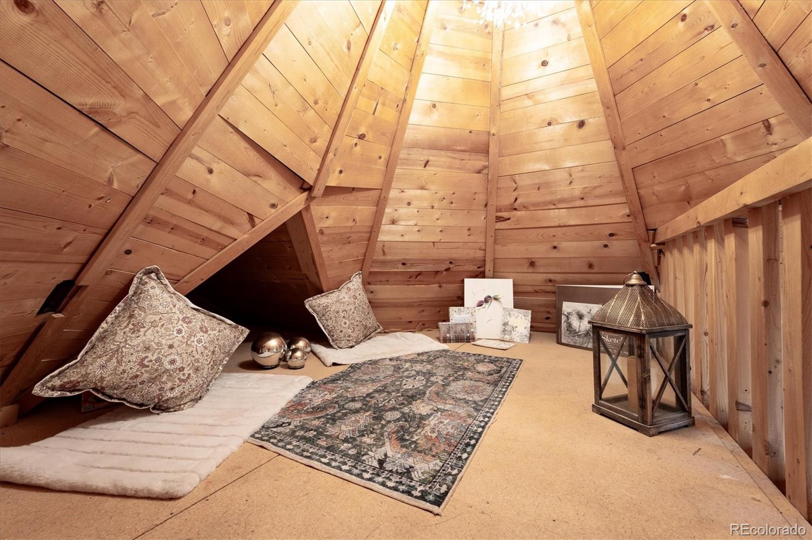 MLS Image #13 for 6528  modoc lane,evergreen, Colorado