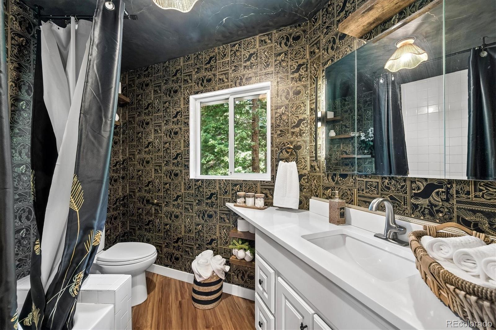 MLS Image #14 for 6528  modoc lane,evergreen, Colorado