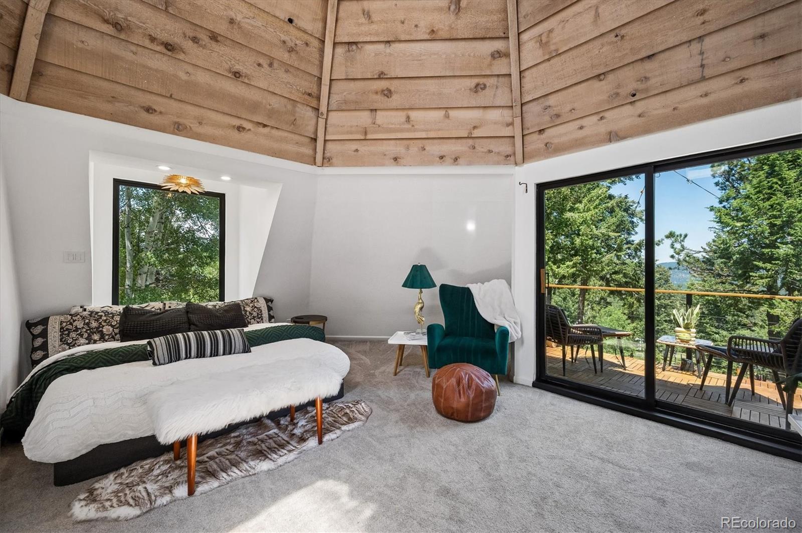 MLS Image #15 for 6528  modoc lane,evergreen, Colorado