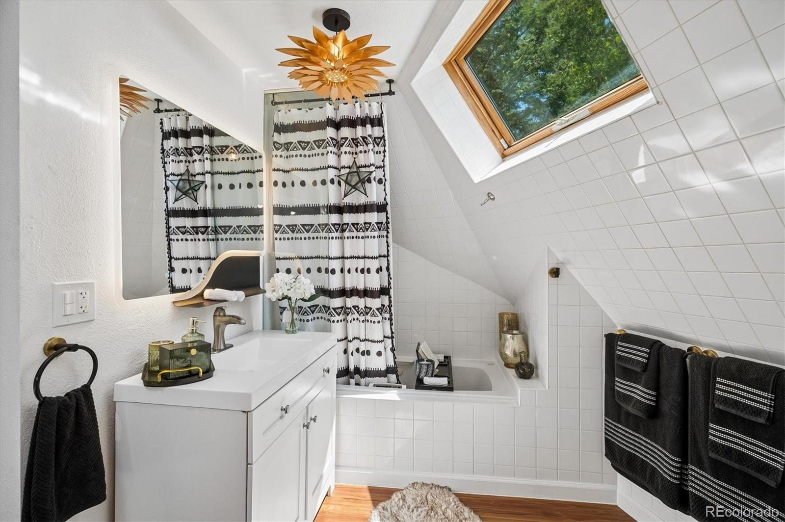 MLS Image #17 for 6528  modoc lane,evergreen, Colorado