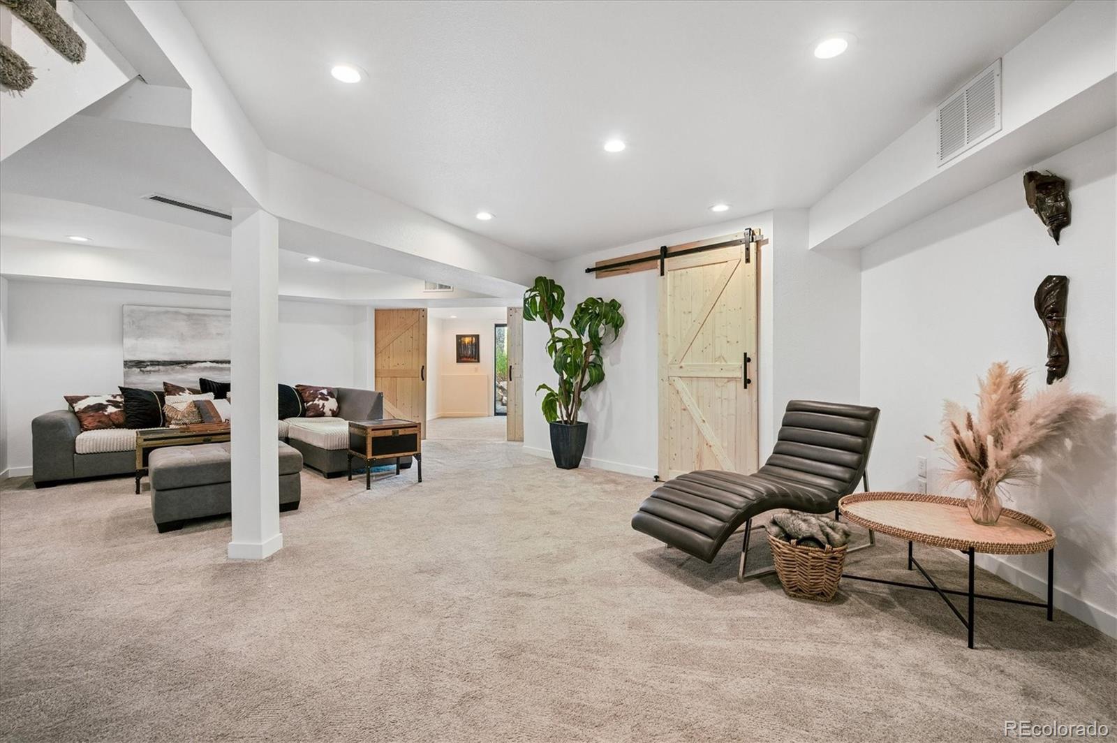 MLS Image #19 for 6528  modoc lane,evergreen, Colorado