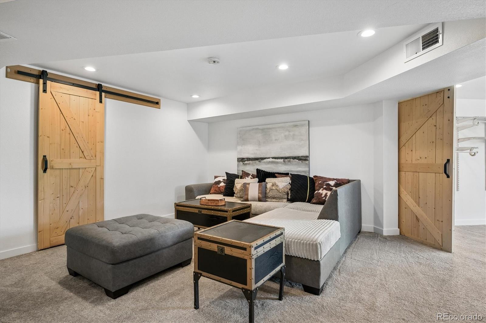 MLS Image #20 for 6528  modoc lane,evergreen, Colorado