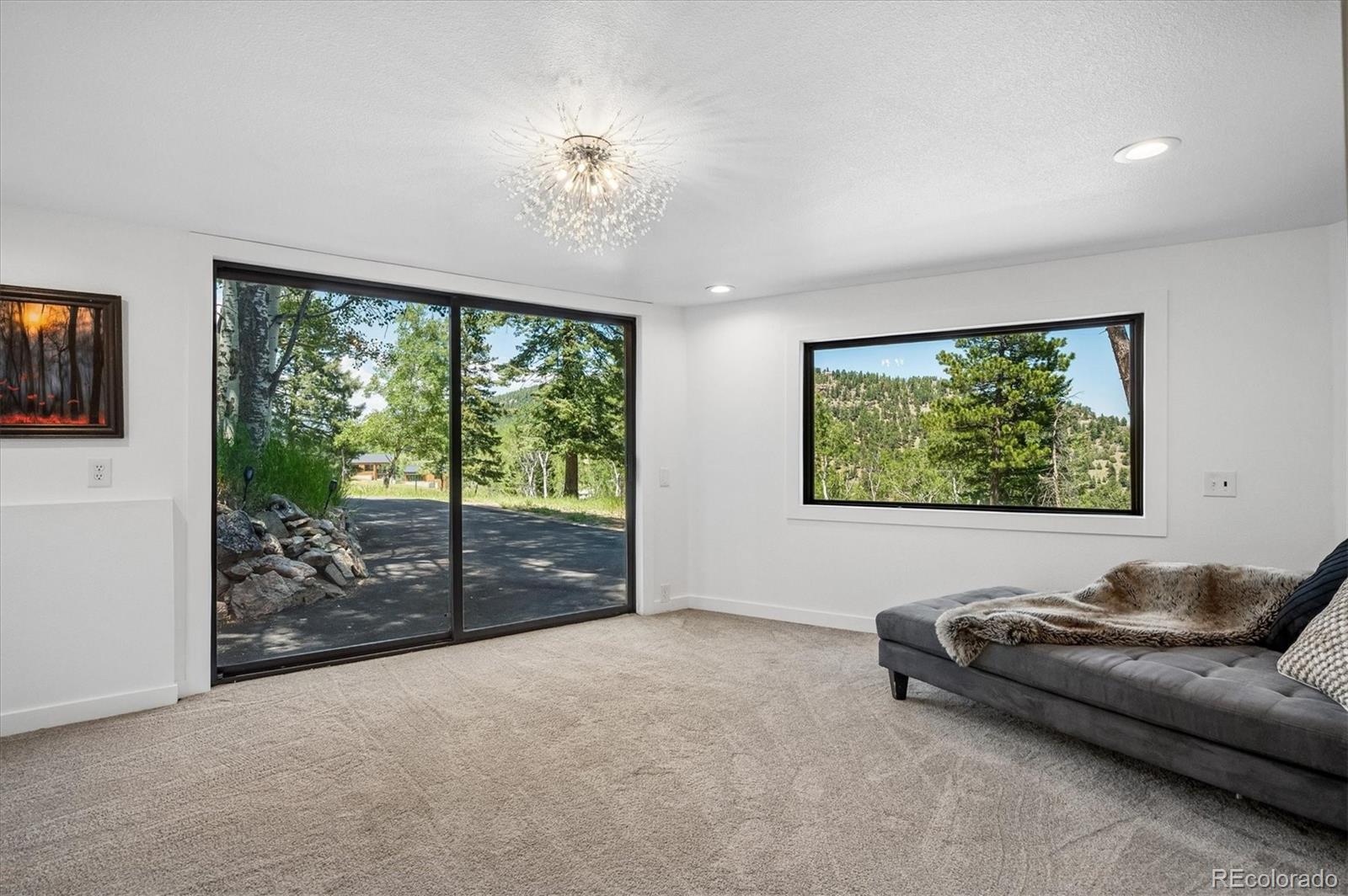 MLS Image #21 for 6528  modoc lane,evergreen, Colorado