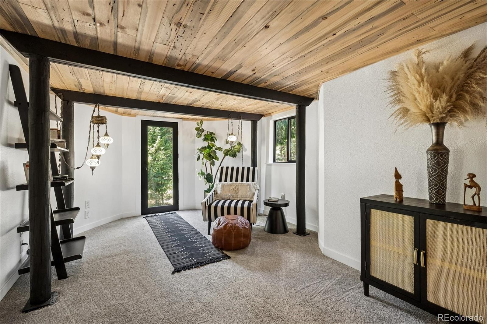 MLS Image #22 for 6528  modoc lane,evergreen, Colorado