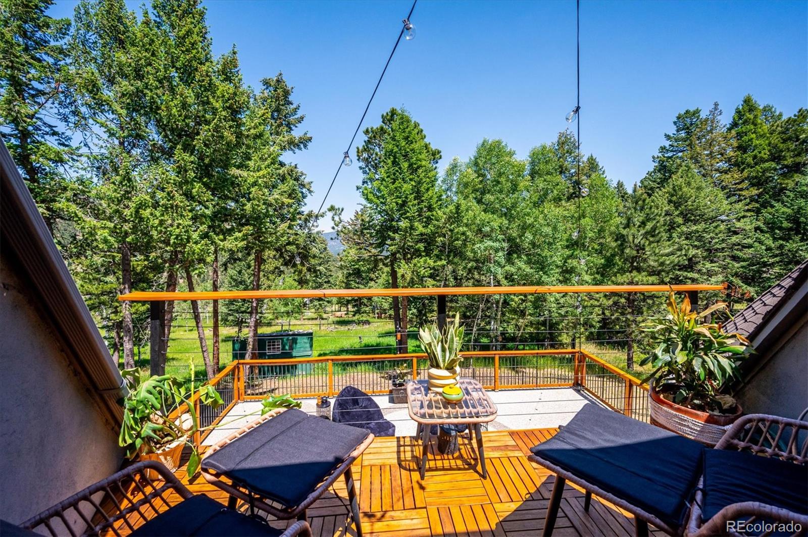 MLS Image #29 for 6528  modoc lane,evergreen, Colorado