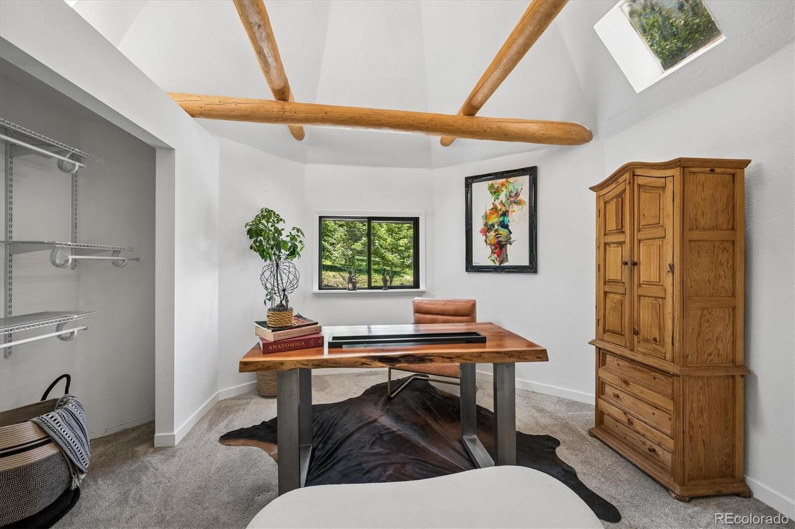 MLS Image #3 for 6528  modoc lane,evergreen, Colorado