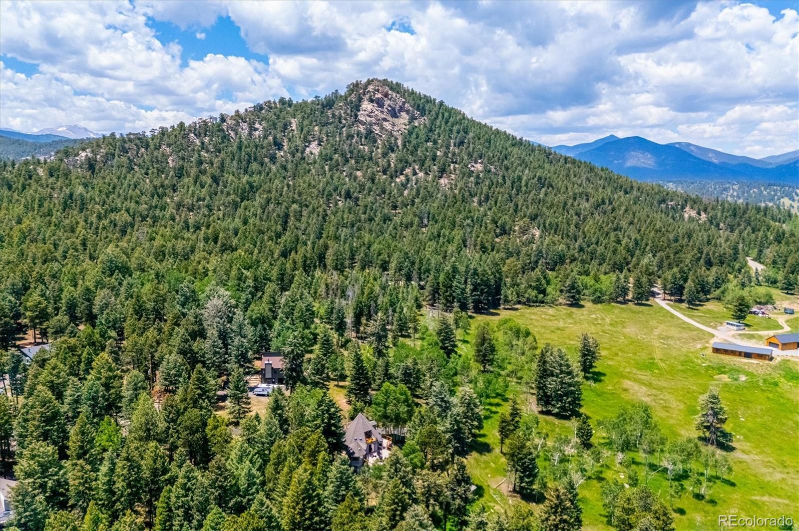 MLS Image #35 for 6528  modoc lane,evergreen, Colorado