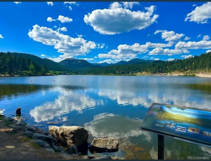 MLS Image #40 for 6528  modoc lane,evergreen, Colorado