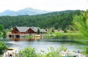 MLS Image #42 for 6528  modoc lane,evergreen, Colorado