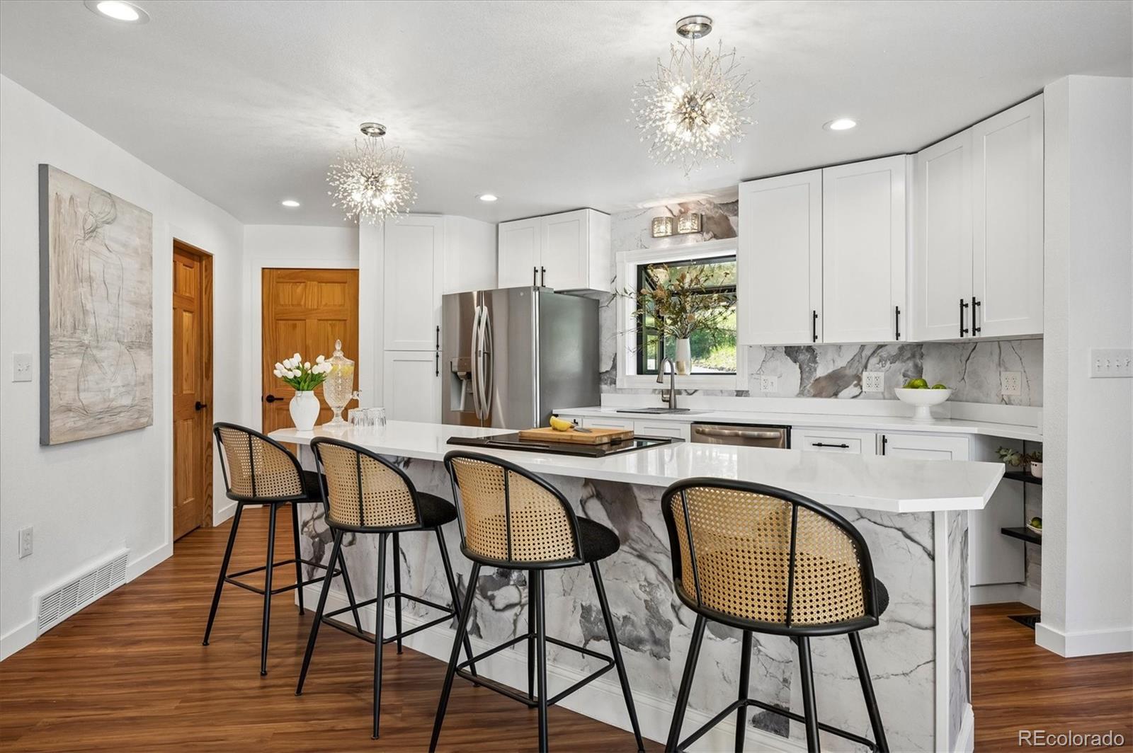 MLS Image #5 for 6528  modoc lane,evergreen, Colorado