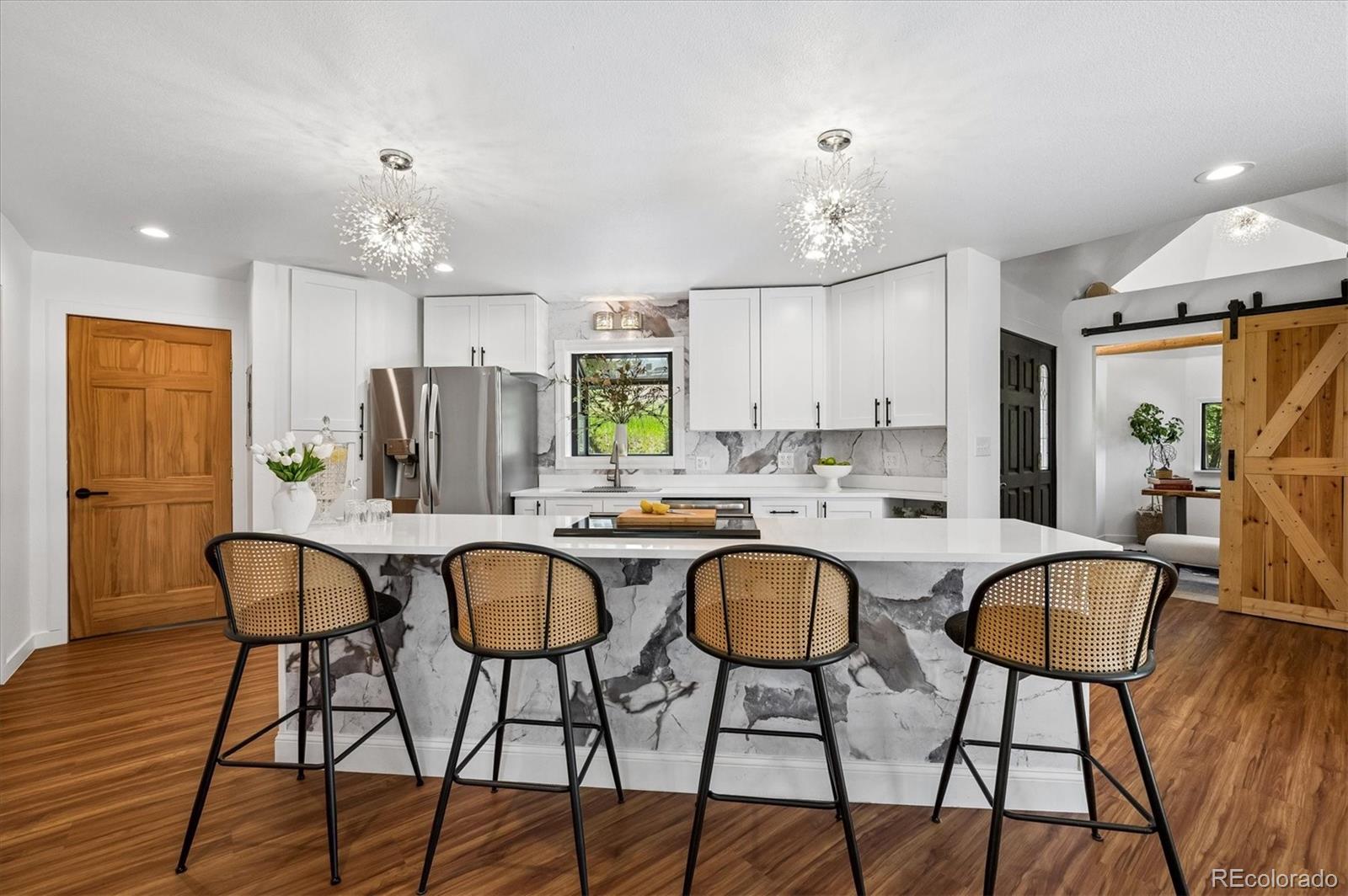 MLS Image #6 for 6528  modoc lane,evergreen, Colorado