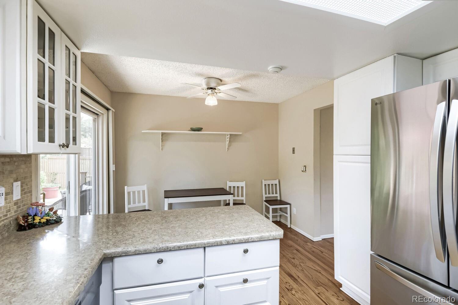 MLS Image #11 for 9062  woodland drive,littleton, Colorado