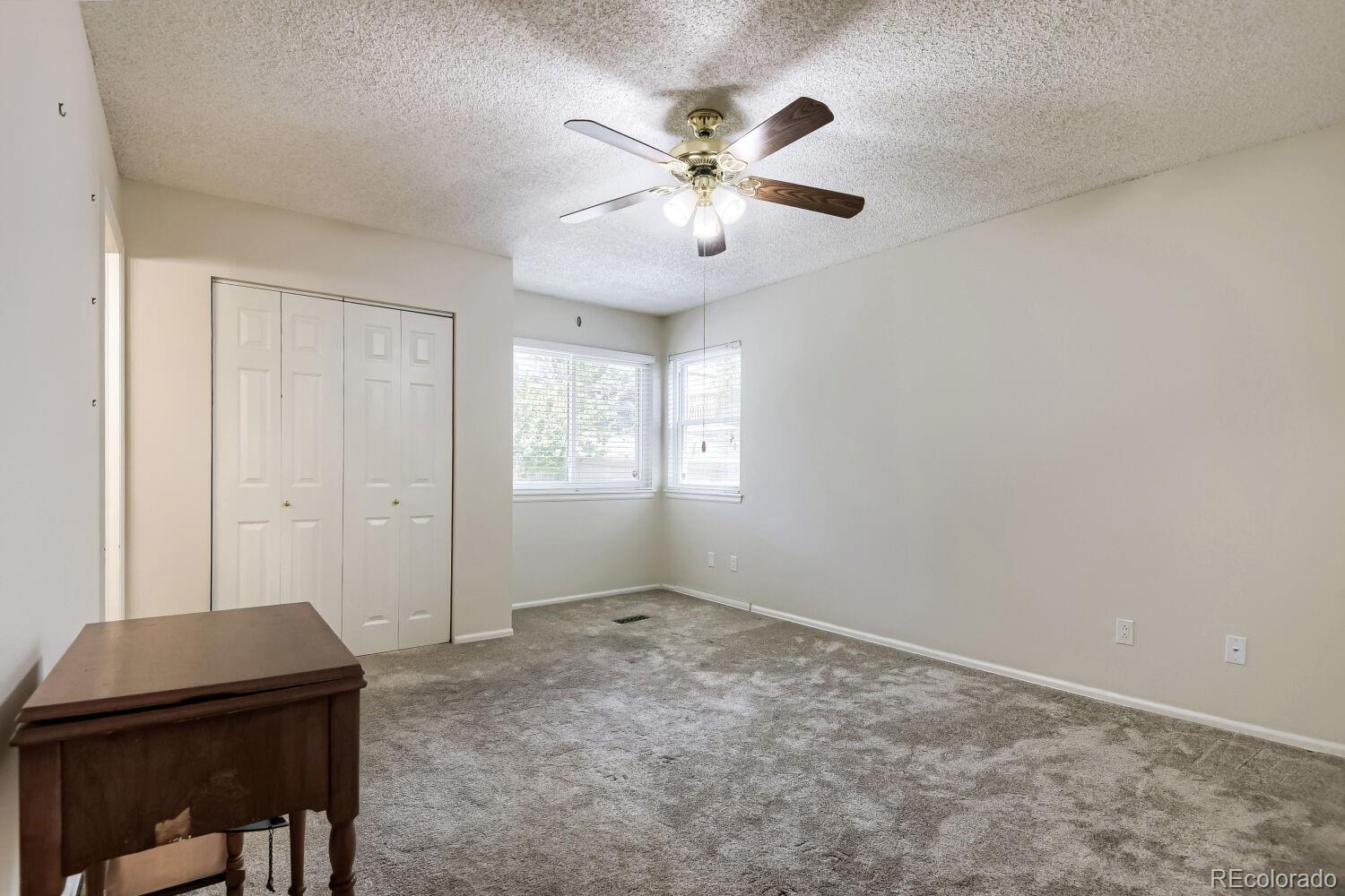 MLS Image #12 for 9062  woodland drive,littleton, Colorado