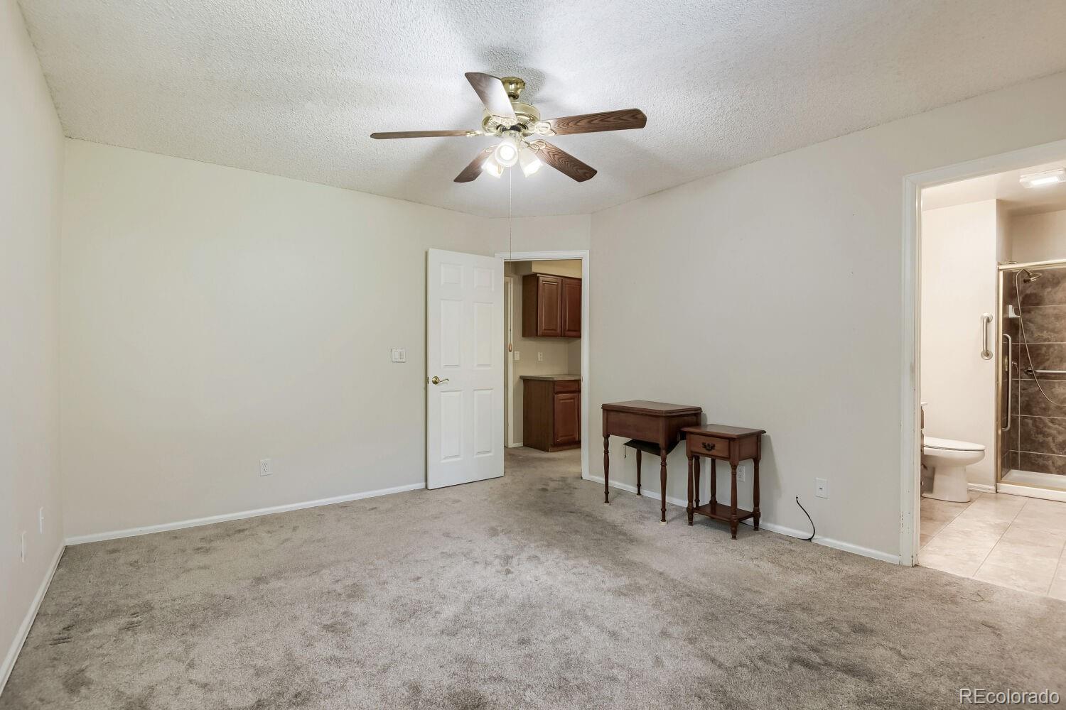 MLS Image #13 for 9062  woodland drive,littleton, Colorado