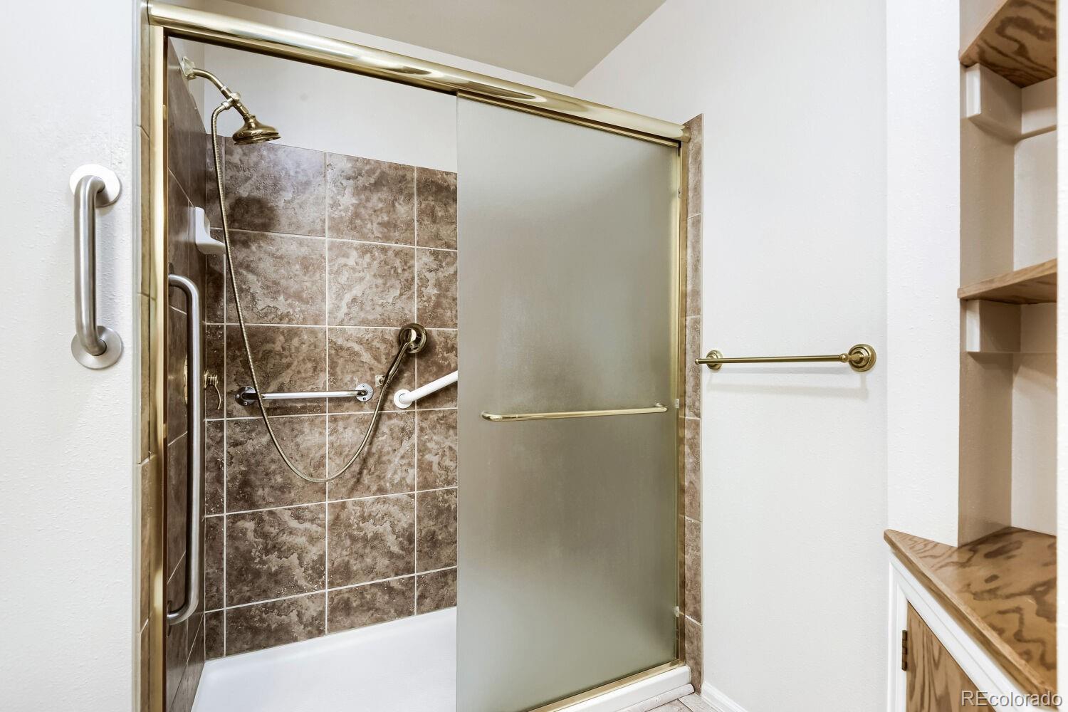 MLS Image #14 for 9062  woodland drive,littleton, Colorado