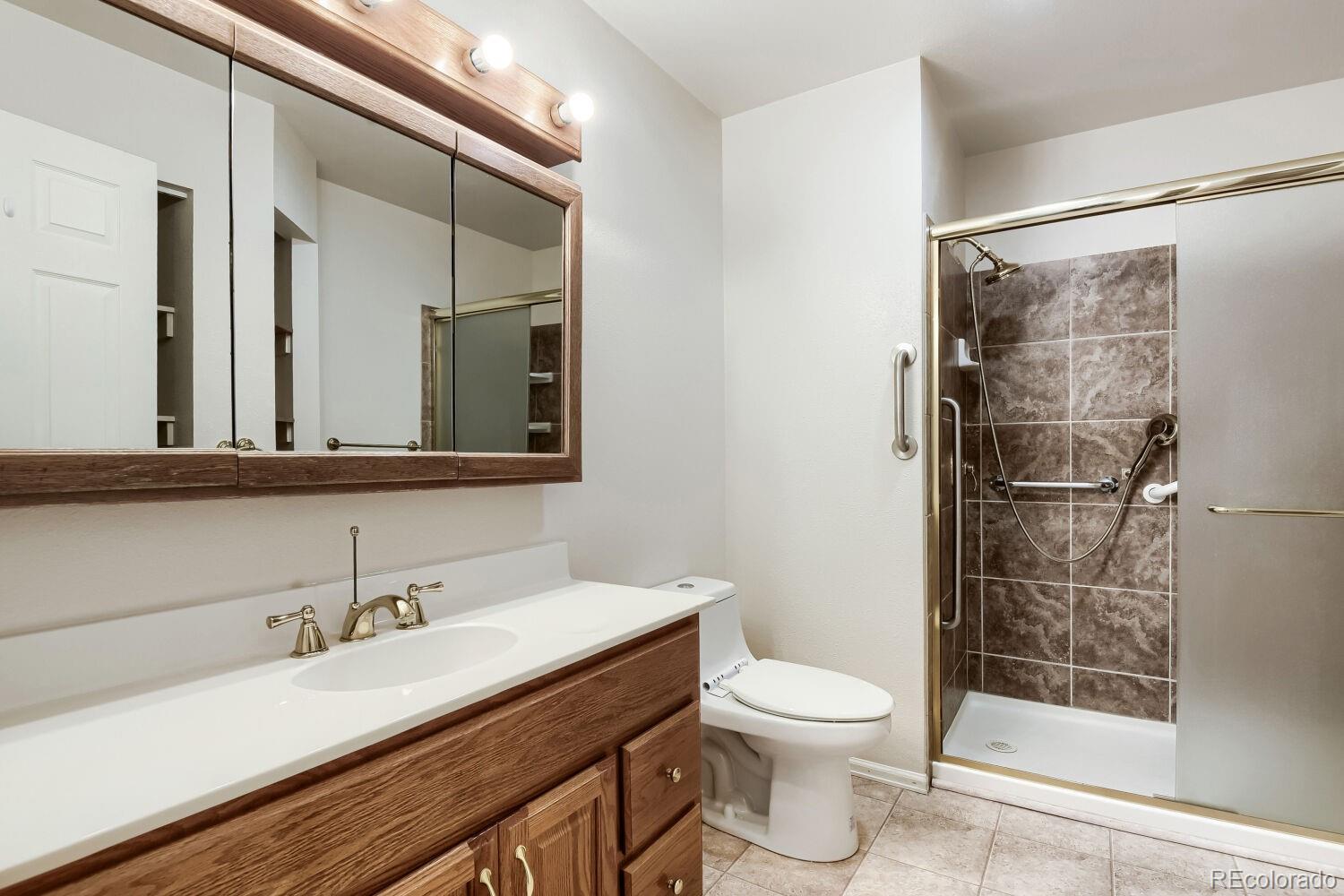 MLS Image #15 for 9062  woodland drive,littleton, Colorado