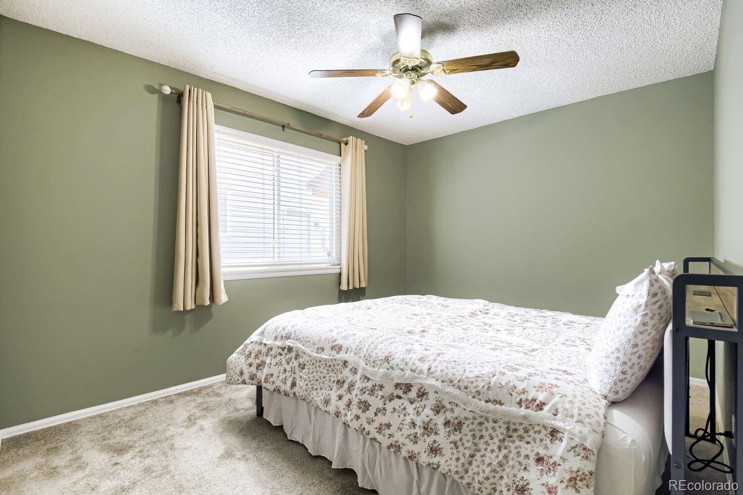 MLS Image #16 for 9062  woodland drive,littleton, Colorado