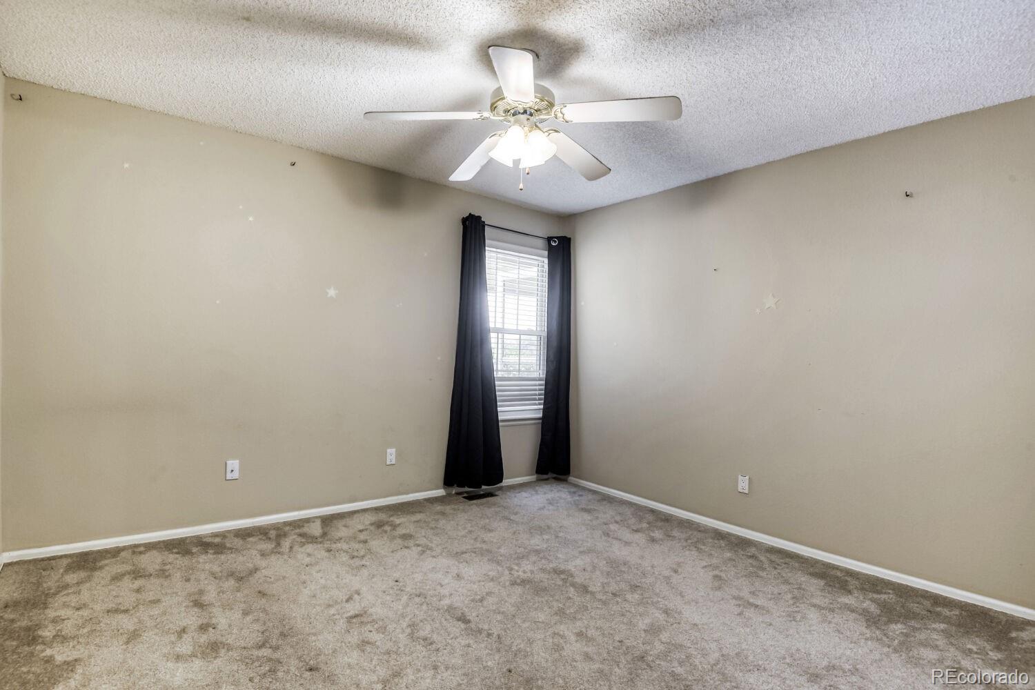 MLS Image #17 for 9062  woodland drive,littleton, Colorado