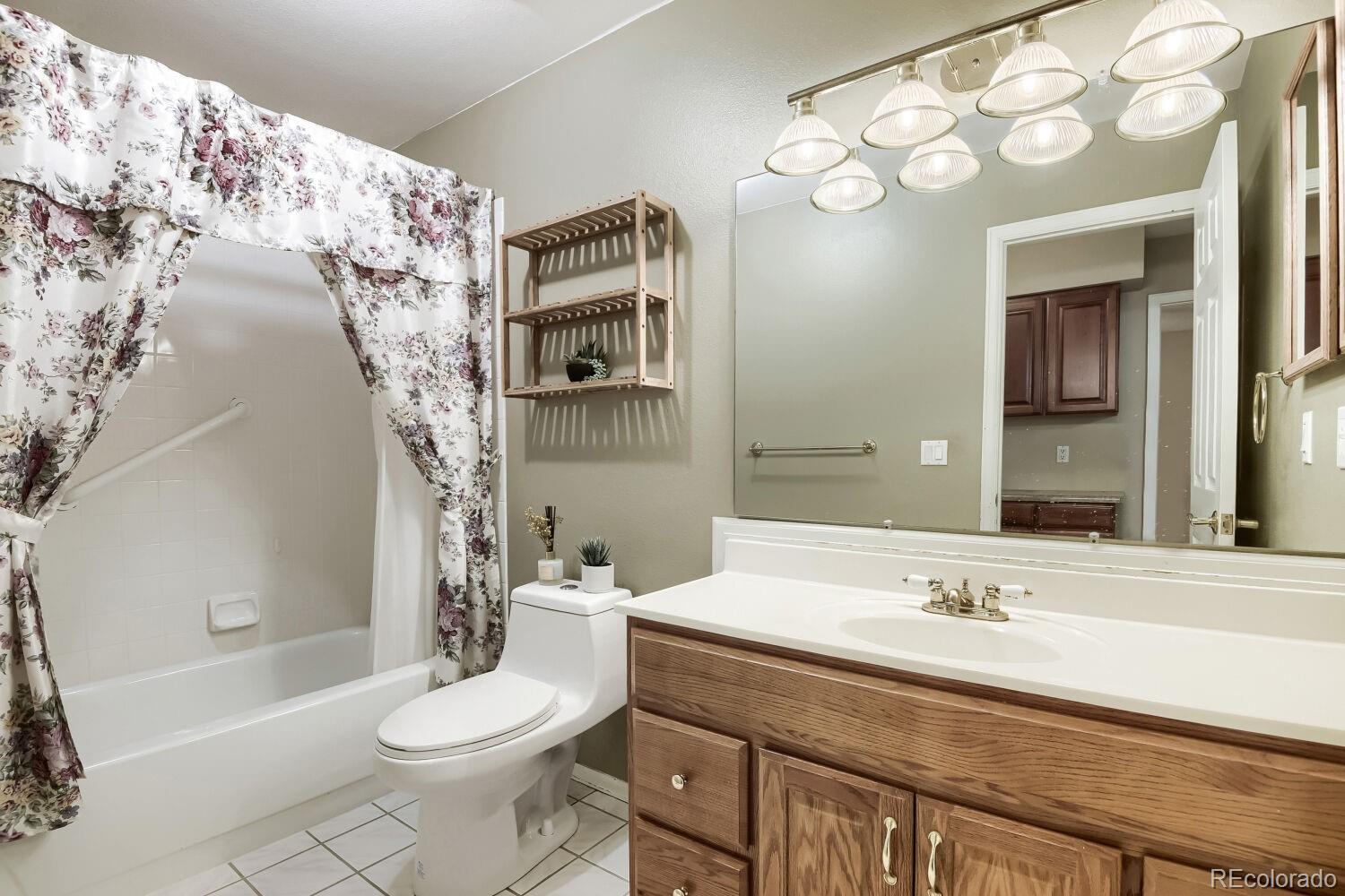 MLS Image #19 for 9062  woodland drive,littleton, Colorado