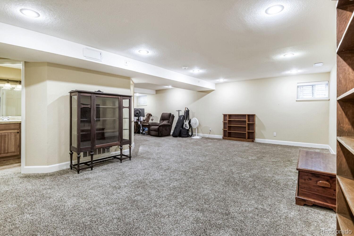 MLS Image #20 for 9062  woodland drive,littleton, Colorado