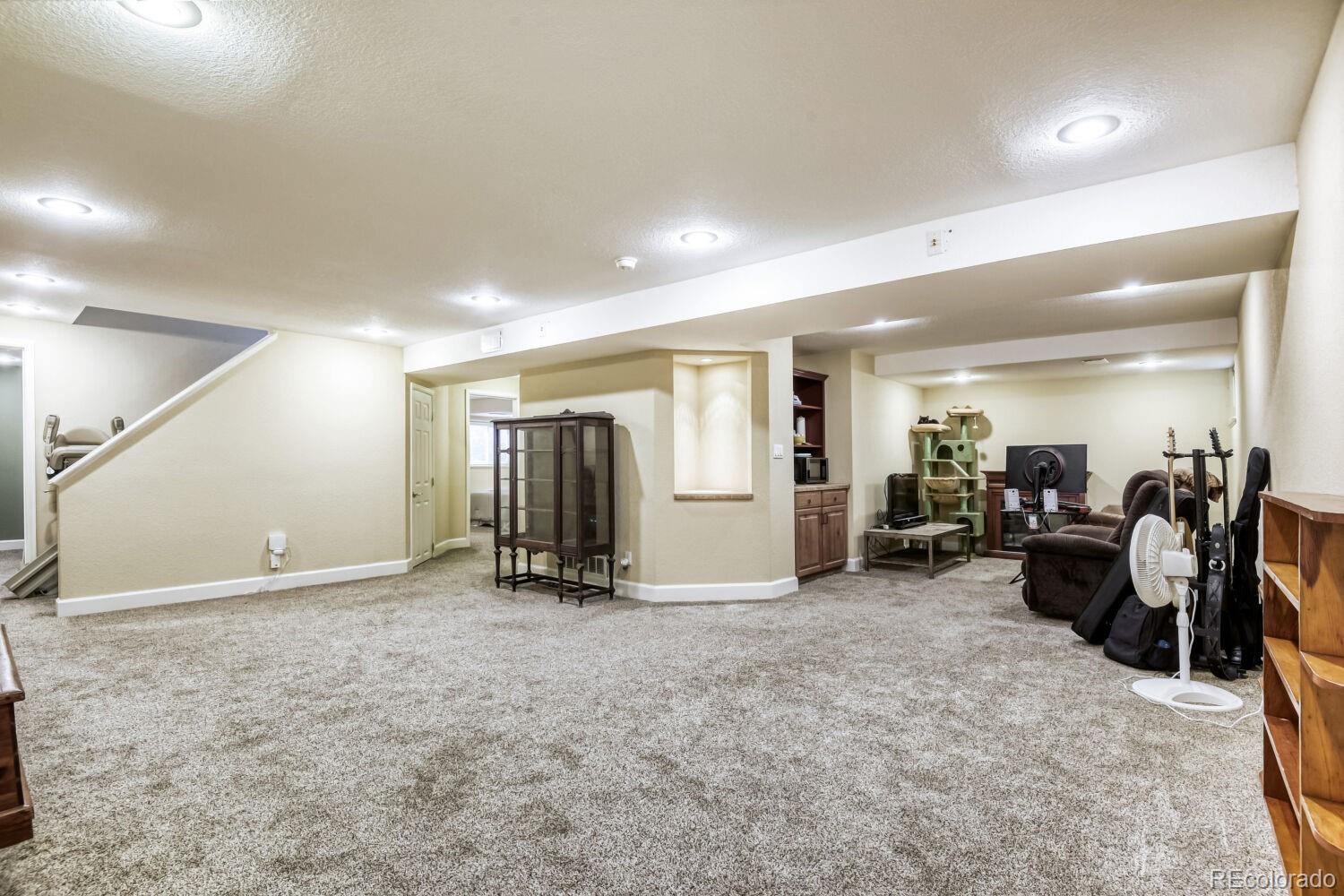 MLS Image #21 for 9062  woodland drive,littleton, Colorado