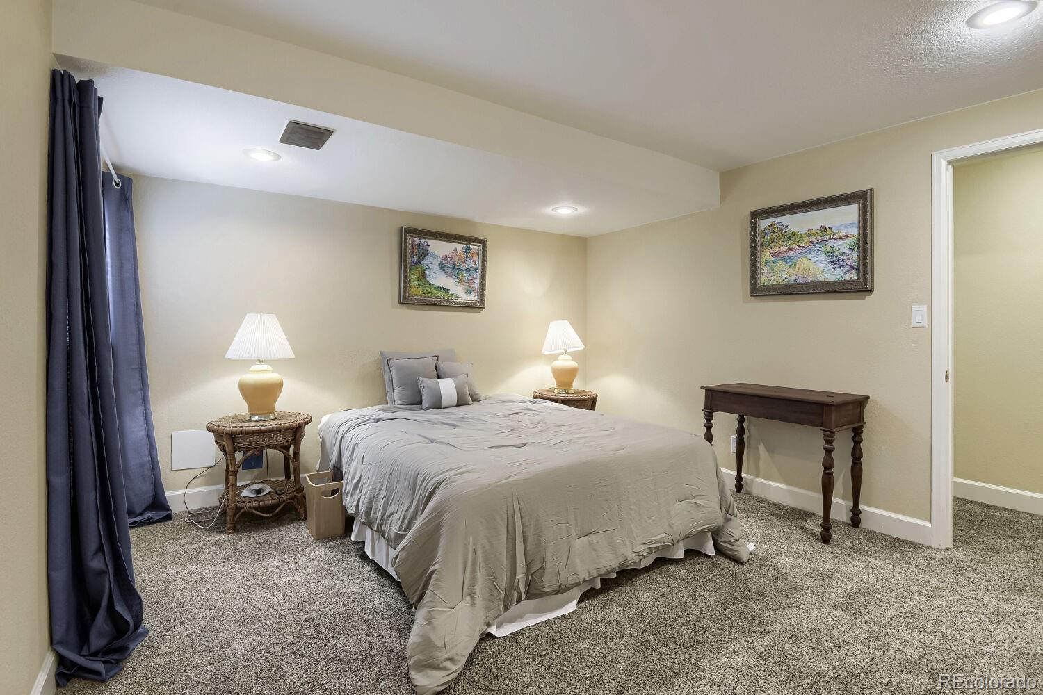 MLS Image #22 for 9062  woodland drive,littleton, Colorado