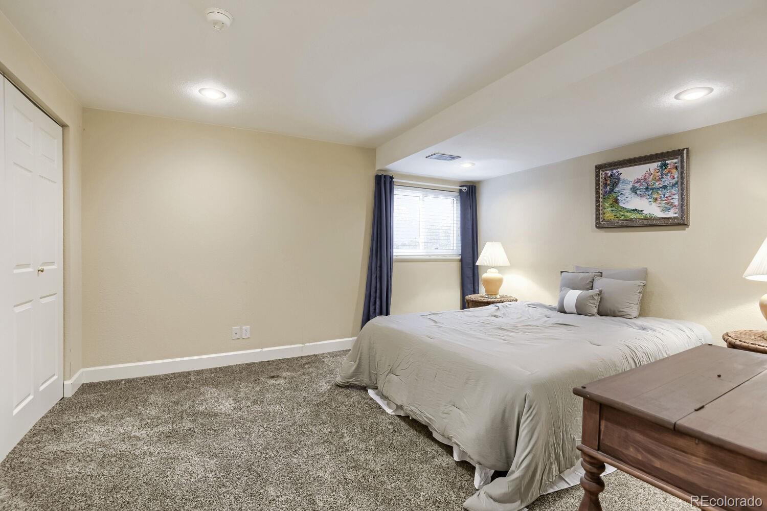 MLS Image #23 for 9062  woodland drive,littleton, Colorado