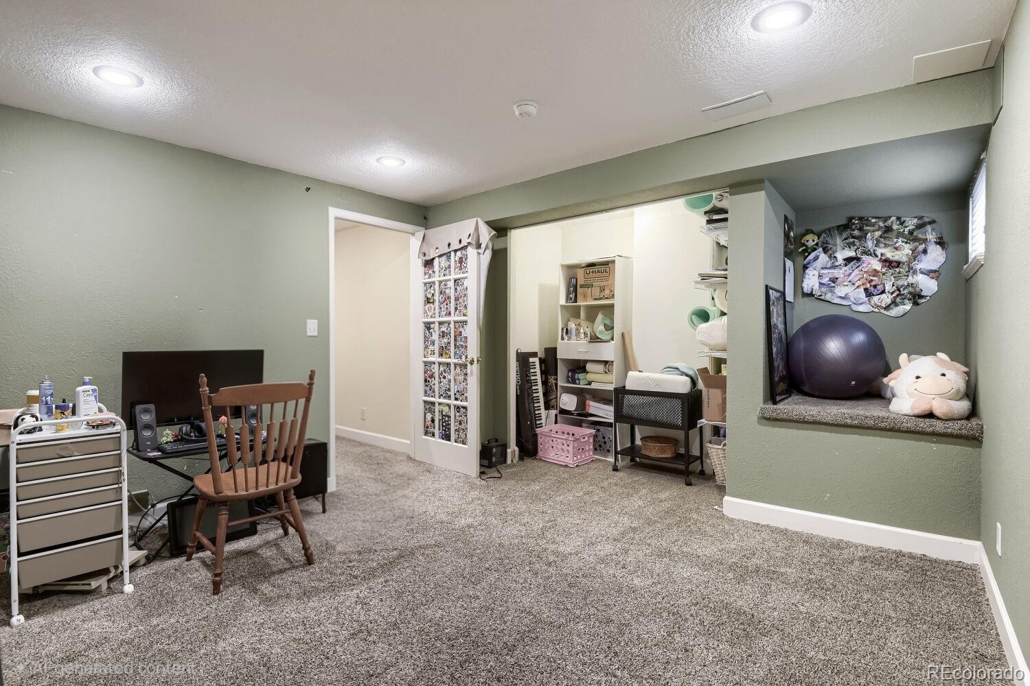 MLS Image #24 for 9062  woodland drive,littleton, Colorado