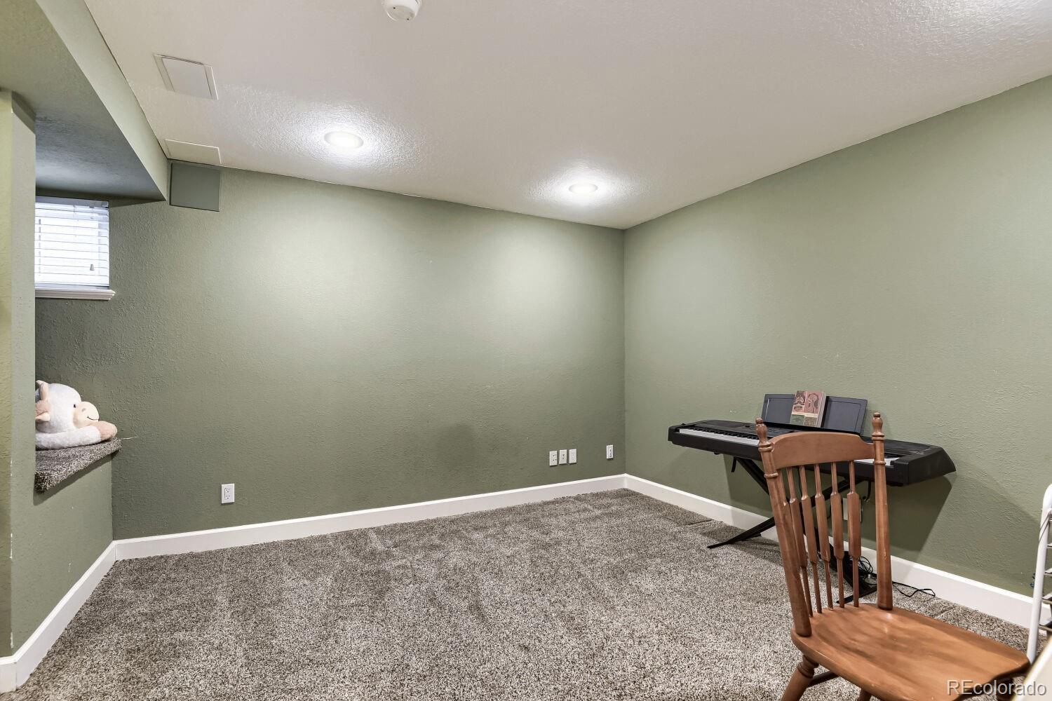 MLS Image #25 for 9062  woodland drive,littleton, Colorado