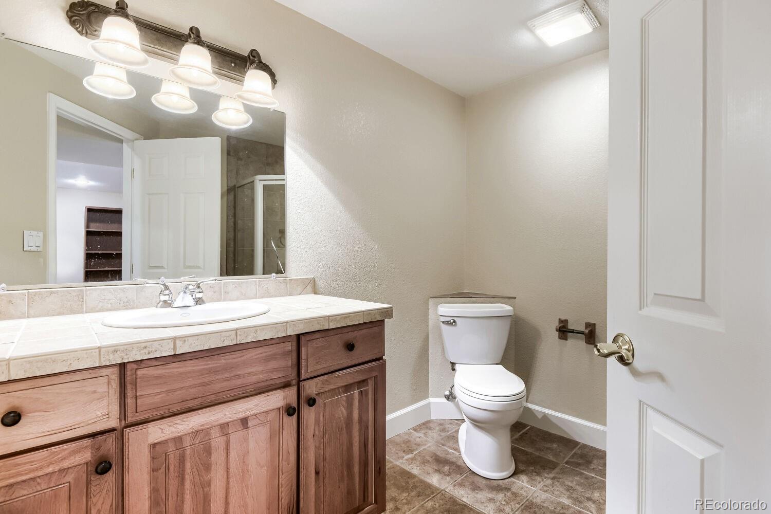 MLS Image #27 for 9062  woodland drive,littleton, Colorado