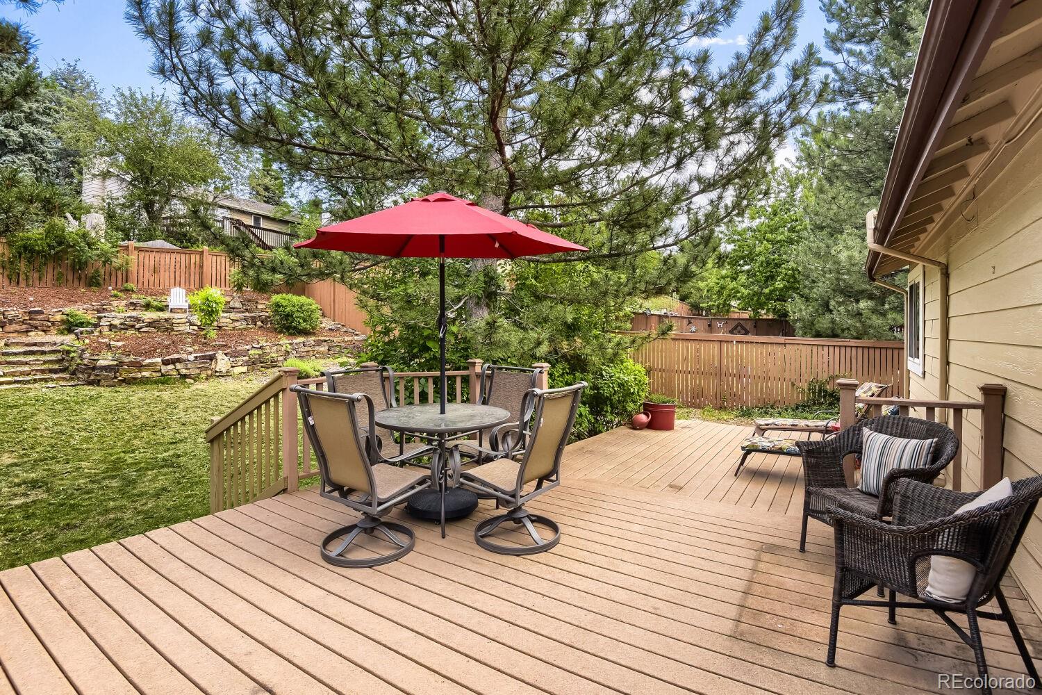 MLS Image #28 for 9062  woodland drive,littleton, Colorado