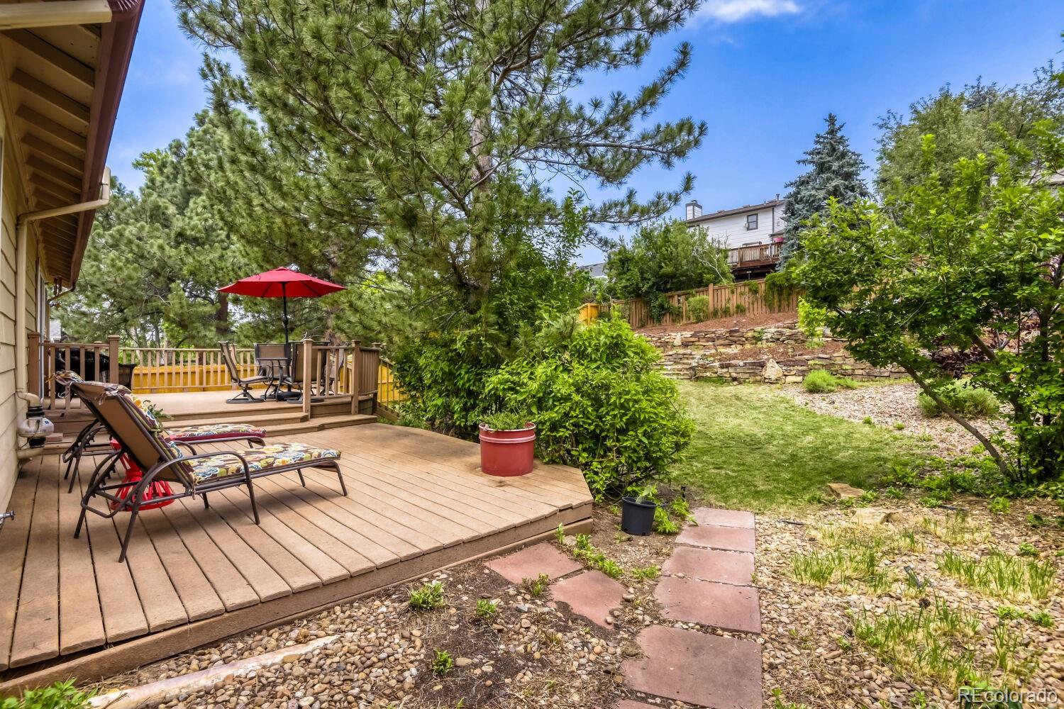 MLS Image #29 for 9062  woodland drive,littleton, Colorado