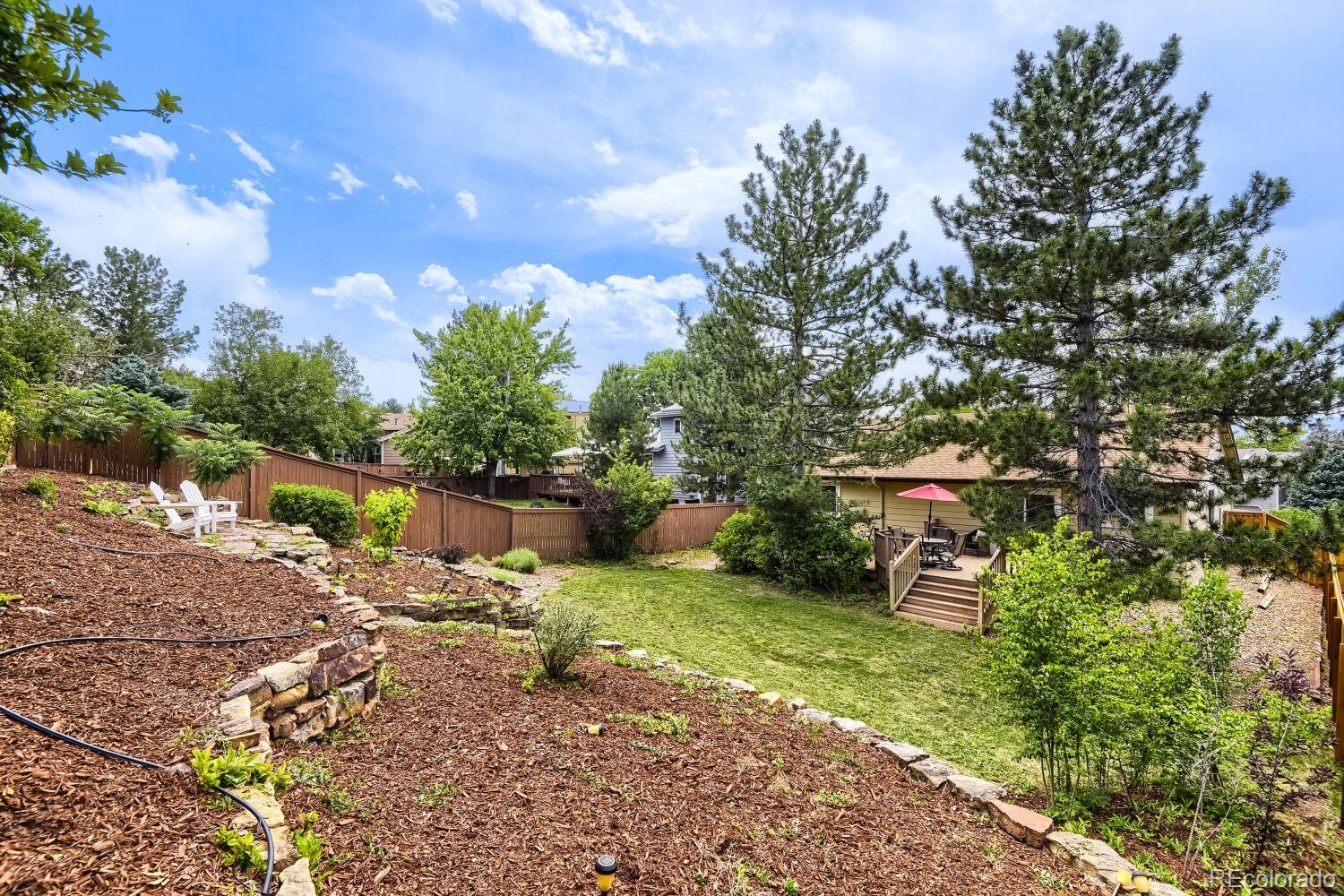MLS Image #30 for 9062  woodland drive,littleton, Colorado