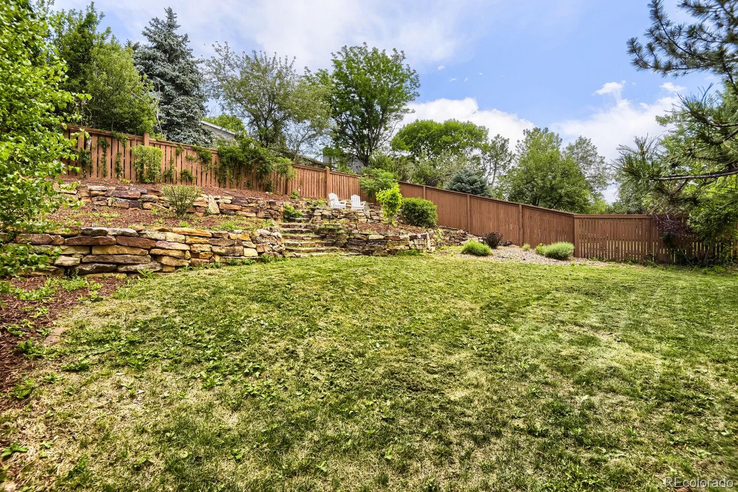 MLS Image #31 for 9062  woodland drive,littleton, Colorado
