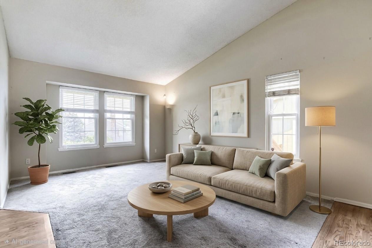 MLS Image #4 for 9062  woodland drive,littleton, Colorado