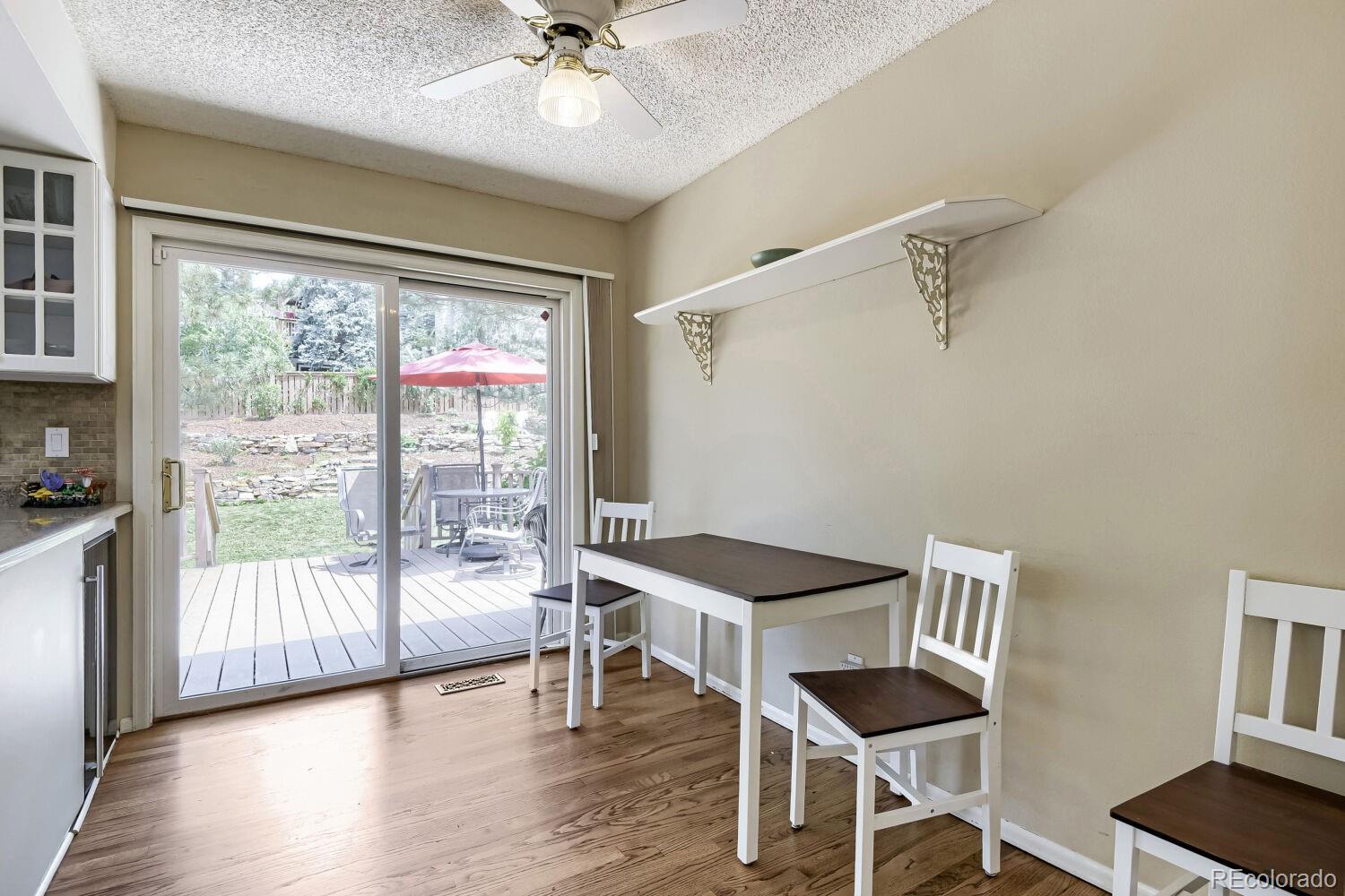 MLS Image #6 for 9062  woodland drive,littleton, Colorado
