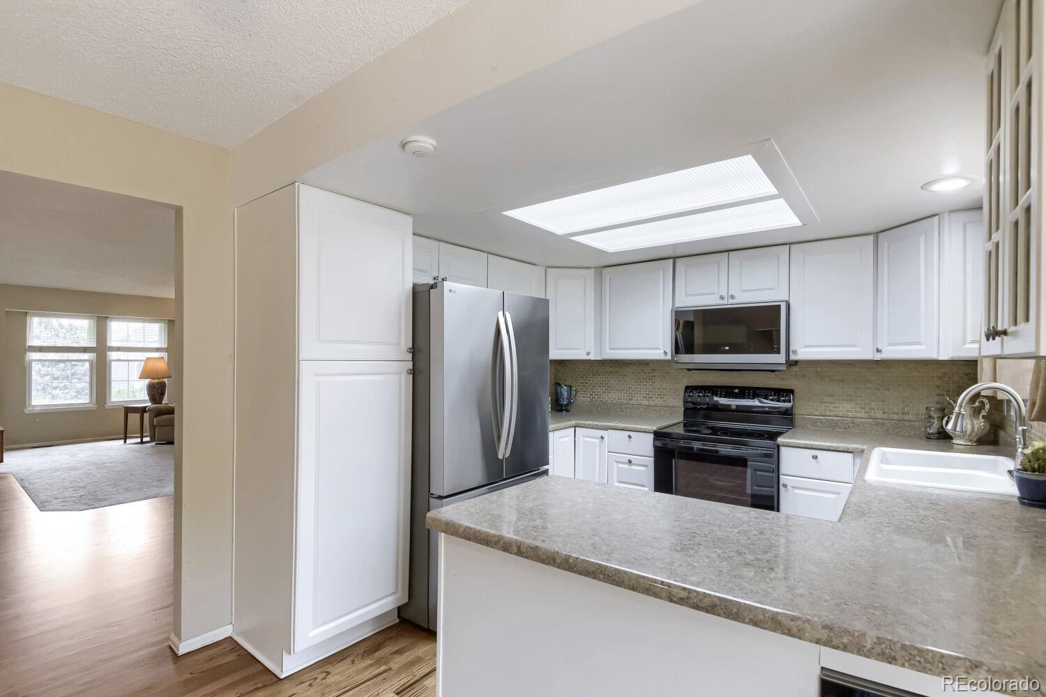 MLS Image #8 for 9062  woodland drive,littleton, Colorado