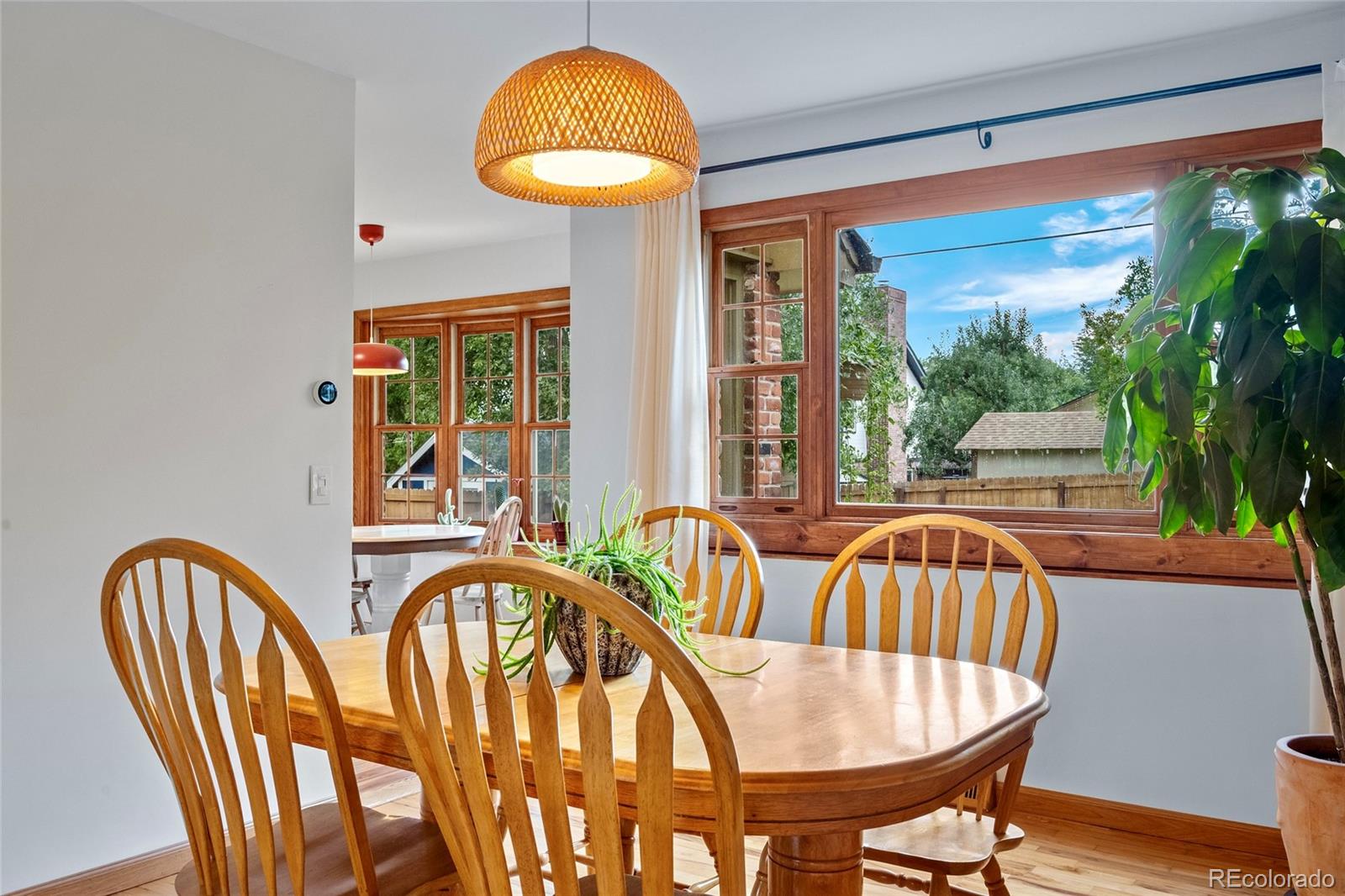 MLS Image #10 for 6013  youngfield street,arvada, Colorado