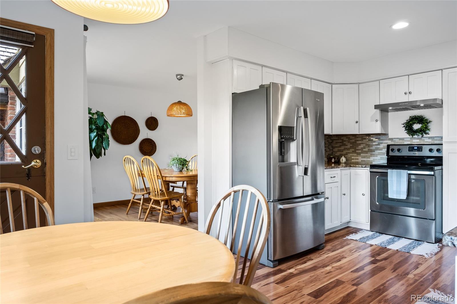 MLS Image #11 for 6013  youngfield street,arvada, Colorado